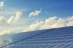 découvrez comment fixer et atteindre vos objectifs en matière d'énergie renouvelable pour un avenir plus durable, grâce à des stratégies efficaces et des exemples concrets d'engagement en faveur des énergies propres.