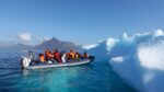 découvrez les causes, impacts et solutions liés au changement climatique. informez-vous sur l’évolution du climat, ses conséquences sur la planète et les actions pour lutter contre ce phénomène mondial.