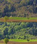 découvrez les technologies et solutions innovantes de capture du co2 pour lutter contre le réchauffement climatique et réduire l’empreinte carbone des industries.