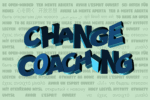 découvrez tout ce qu’il faut savoir sur le changement : définitions, conseils pratiques et astuces pour réussir vos transitions personnelles ou professionnelles.