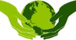 découvrez comment l'éducation au changement climatique sensibilise et prépare les citoyens à relever les défis environnementaux pour un avenir durable.