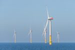 découvrez les enjeux et solutions de la transition énergétique : innovations, énergies renouvelables et conseils pour un avenir plus durable.