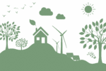 découvrez les dernières innovations et avantages des énergies renouvelables : solaire, éolienne, hydraulique et bien plus. adoptez un avenir plus vert dès aujourd'hui !