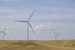 découvrez comment l'énergie durable révolutionne notre avenir : solutions innovantes, avantages environnementaux et conseils pratiques pour adopter une consommation énergétique responsable.