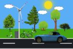 découvrez comment la mobilisation climatique vise à unir citoyens, entreprises et gouvernements pour lutter efficacement contre le changement climatique et accélérer la transition vers un avenir plus durable.