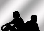 découvrez tout ce qu'il faut savoir sur le litigation : définition, processus, enjeux juridiques et conseils pour bien gérer un litige devant les tribunaux.