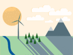 découvrez comment intégrer la durabilité dans vos pratiques quotidiennes pour préserver l’environnement et assurer un avenir responsable aux générations futures.