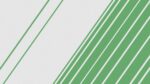 découvrez ce qu'est une green credit line : une ligne de crédit verte destinée à financer des projets respectueux de l'environnement, encourager la transition écologique et soutenir les entreprises engagées dans le développement durable.