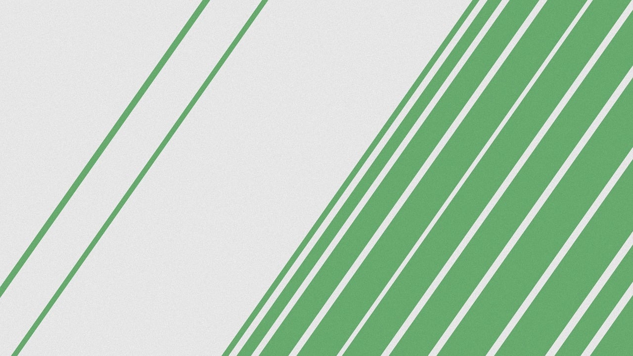 découvrez ce qu'est une green credit line : une ligne de crédit verte destinée à financer des projets respectueux de l'environnement, encourager la transition écologique et soutenir les entreprises engagées dans le développement durable.