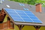 découvrez les solutions de chaleur renouvelable pour chauffer votre maison de manière écologique, économique et efficace. adoptez une énergie propre et réduisez votre empreinte carbone dès aujourd'hui !