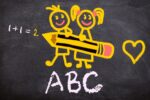 découvrez l'importance de l'infrastructure scolaire pour le bien-être et la réussite des élèves : équipements modernes, sécurité, accessibilité et environnement propice à l'apprentissage.