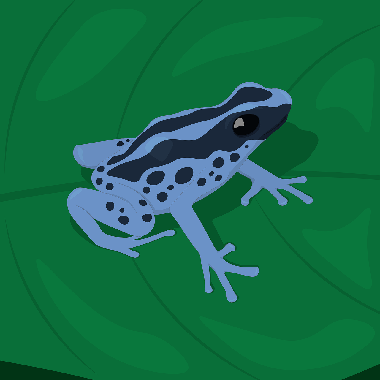 découvrez tout sur la biodiversité : son importance, ses menaces et les actions à entreprendre pour préserver la diversité des espèces animales et végétales sur notre planète.