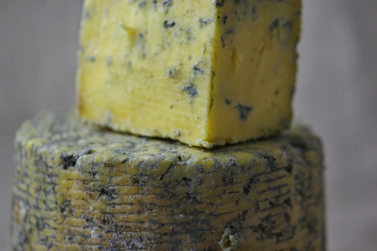 découvrez les étapes essentielles de la production de fromage, des méthodes traditionnelles aux techniques modernes, pour comprendre comment le lait se transforme en délicieux fromage artisanal.