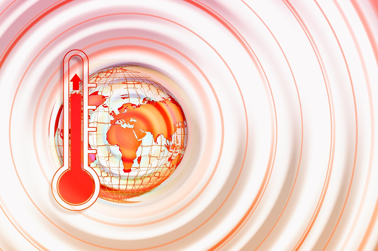 découvrez les causes, conséquences et solutions face au changement climatique. informez-vous sur les impacts environnementaux et les actions pour préserver notre planète.
