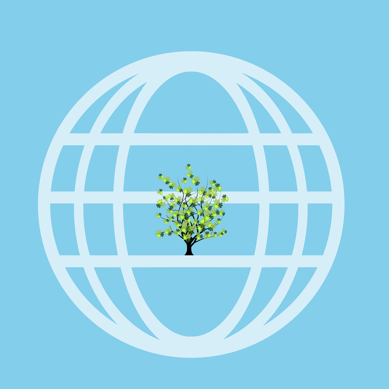 découvrez l'importance de l'éducation sur le changement climatique : enjeux, solutions et ressources pour sensibiliser et former les jeunes générations à la protection de l'environnement.