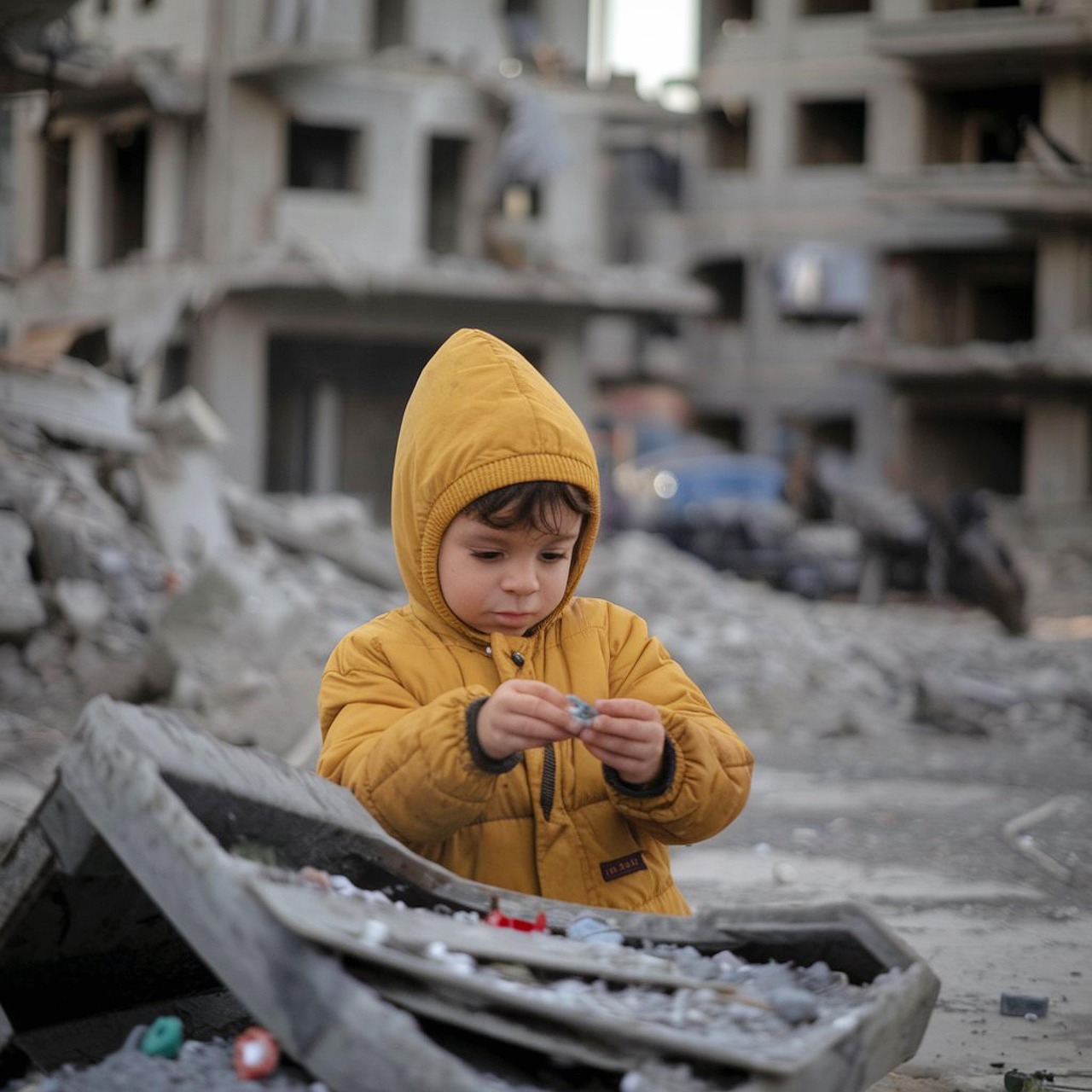 découvrez les causes, impacts et solutions face à la crise climatique : enjeux environnementaux, actions urgentes et initiatives pour protéger notre planète.