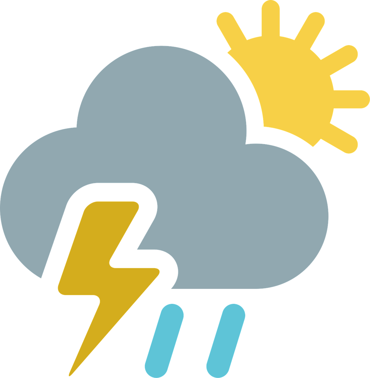 découvrez les enjeux de l'éducation climatique : initiatives, ressources et solutions pour sensibiliser et former chacun aux défis environnementaux et au changement climatique.