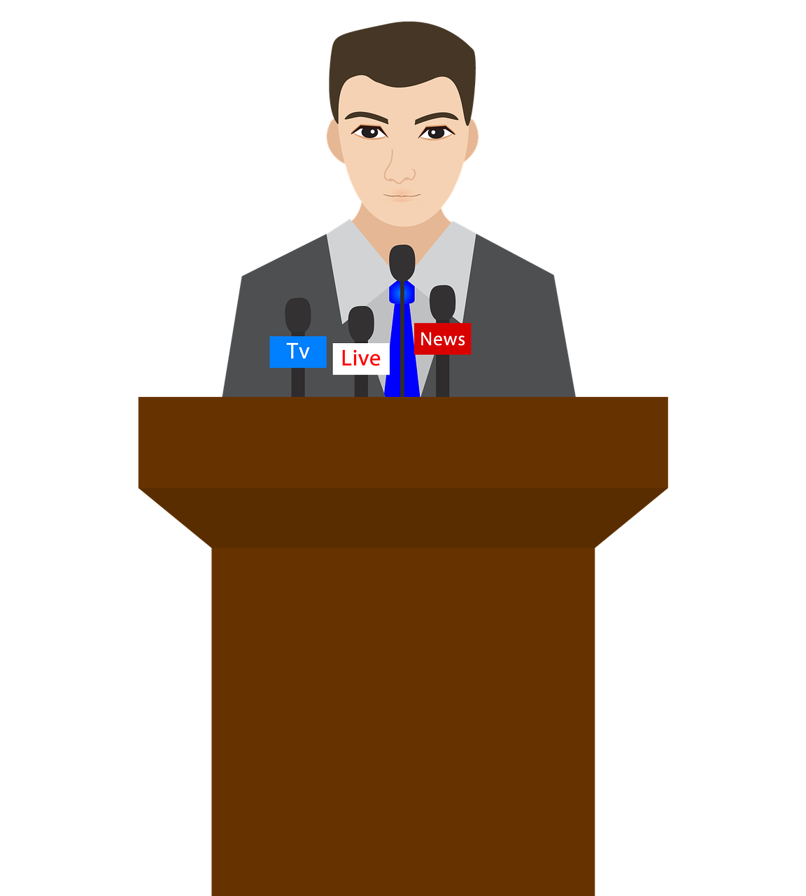 découvrez les dernières politiques climatiques, leurs enjeux, objectifs et impacts sur notre environnement. informez-vous sur les actions et stratégies mises en place pour lutter contre le changement climatique.