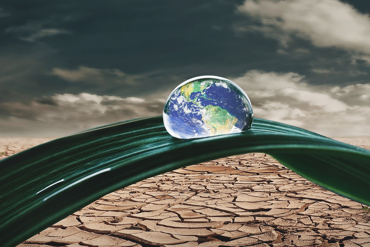découvrez les causes, conséquences et solutions du changement climatique. informez-vous sur l'impact environnemental et les actions à entreprendre pour préserver la planète.