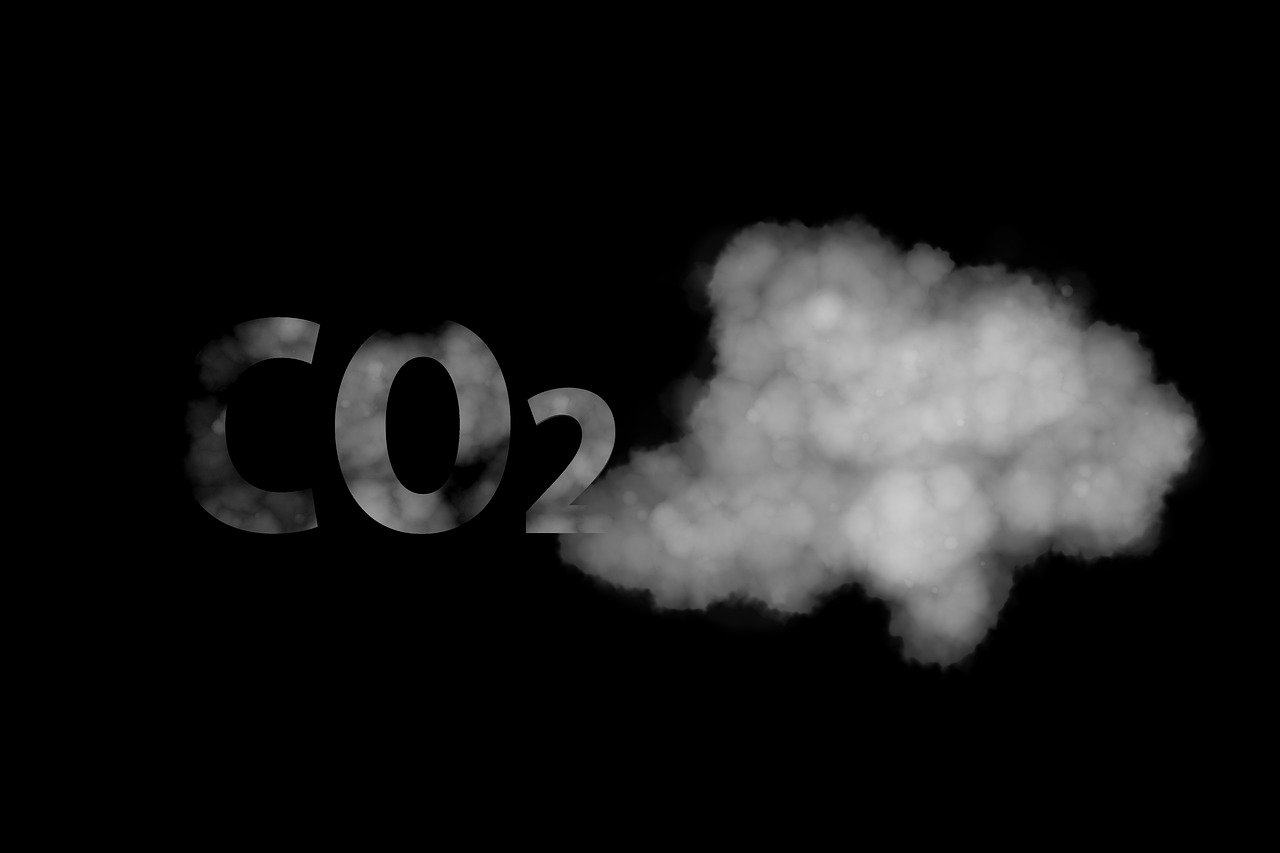 découvrez les méthodes innovantes de captage du co2, leurs enjeux environnementaux, et les solutions pour réduire les émissions de gaz à effet de serre afin de lutter contre le réchauffement climatique.