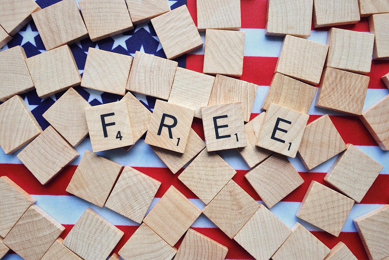 découvrez ce qu'est la démocratie, ses principes fondamentaux, son fonctionnement et son importance dans la société moderne. analyse des différents types de démocratie et de leur impact sur la gouvernance.