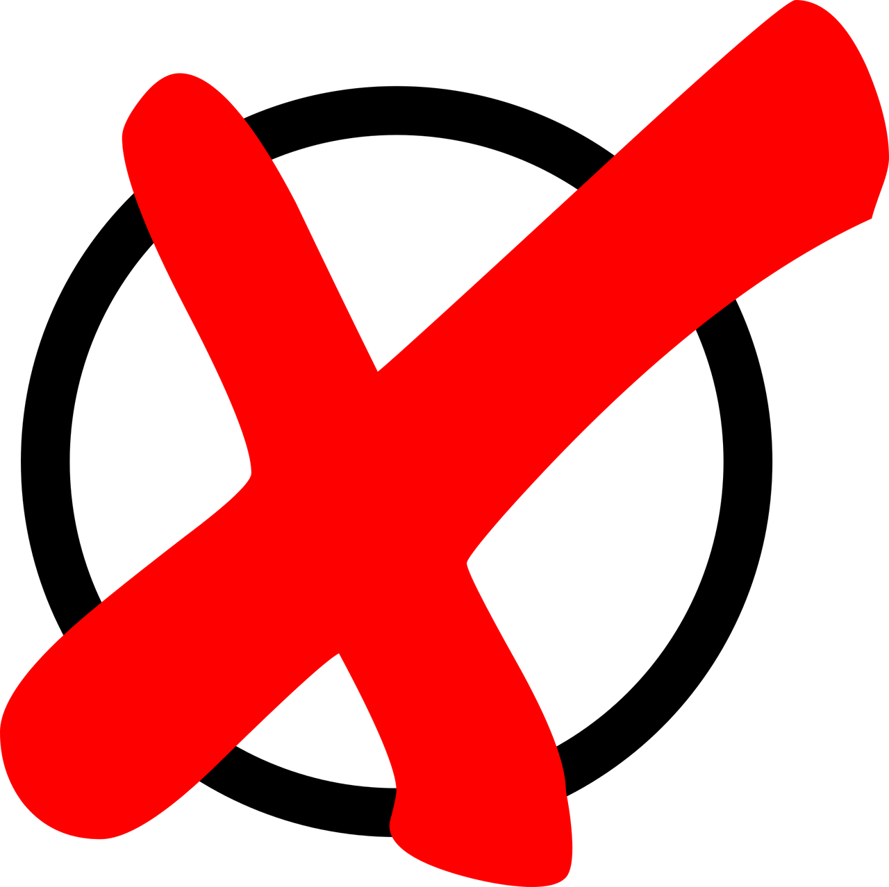 découvrez la démocratie : ses fondements, son fonctionnement et son importance dans la société moderne. explorez les principes, les avantages et les défis de ce système politique participatif.