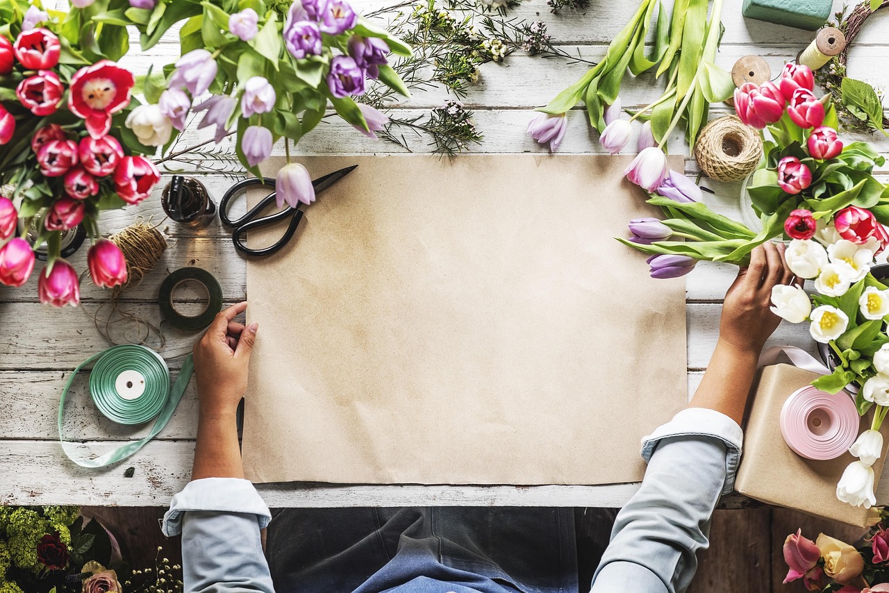 découvrez comment réaliser facilement vos propres cosmétiques diy à la maison : recettes naturelles, astuces, ingrédients sûrs et conseils pour une beauté saine et personnalisée.