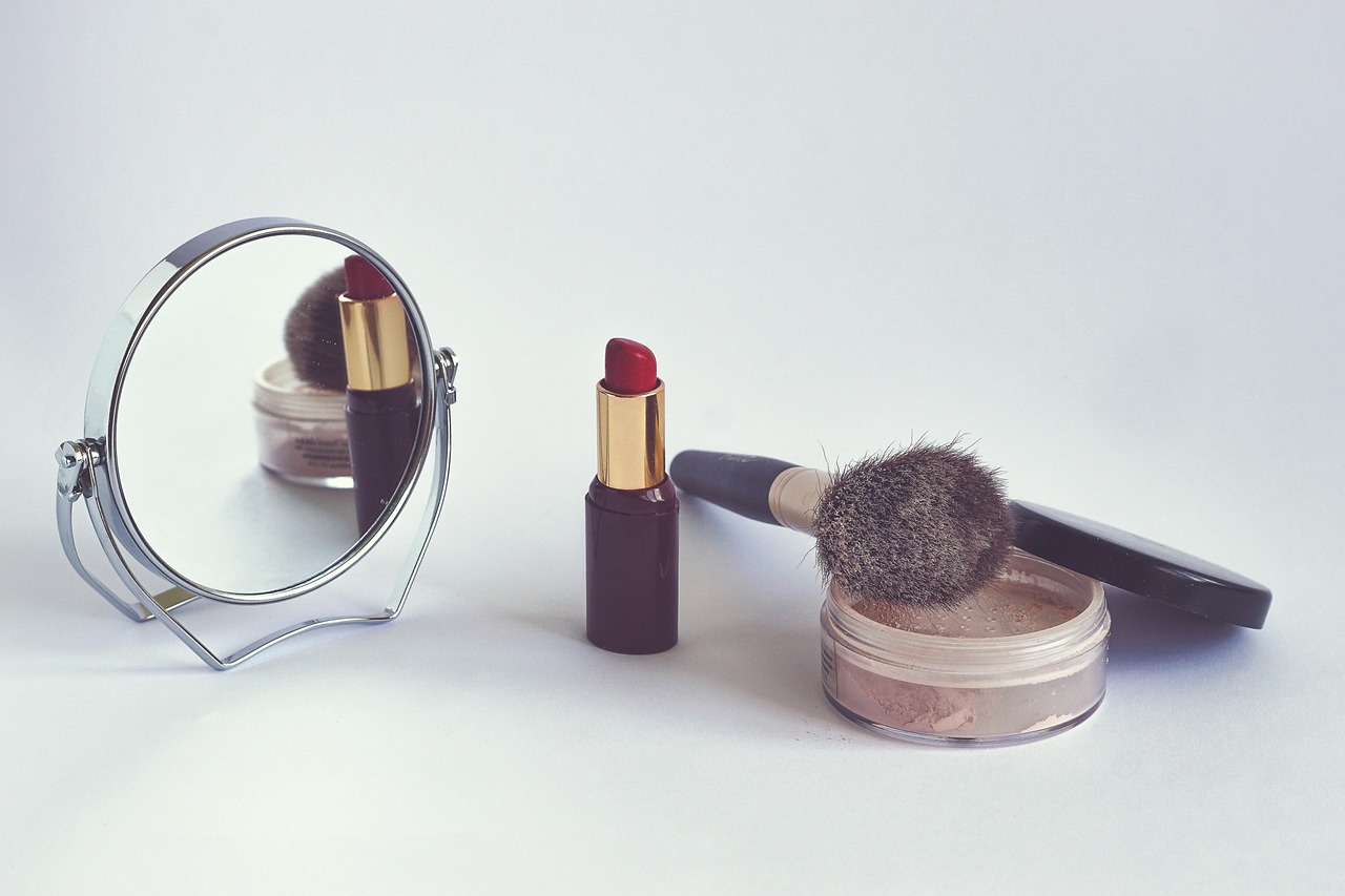 découvrez comment créer vos propres cosmétiques maison avec des ingrédients naturels. idées diy, recettes faciles et conseils pour des soins beauté personnalisés et respectueux de votre peau.