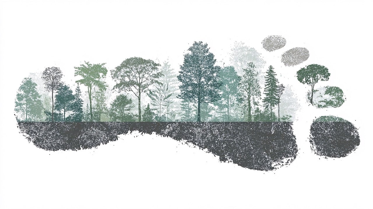 découvrez l'impact écologique de nos modes de vie, les enjeux environnementaux actuels et les solutions pour préserver notre planète. informez-vous sur les conséquences des activités humaines et l'importance d'agir pour un avenir durable.