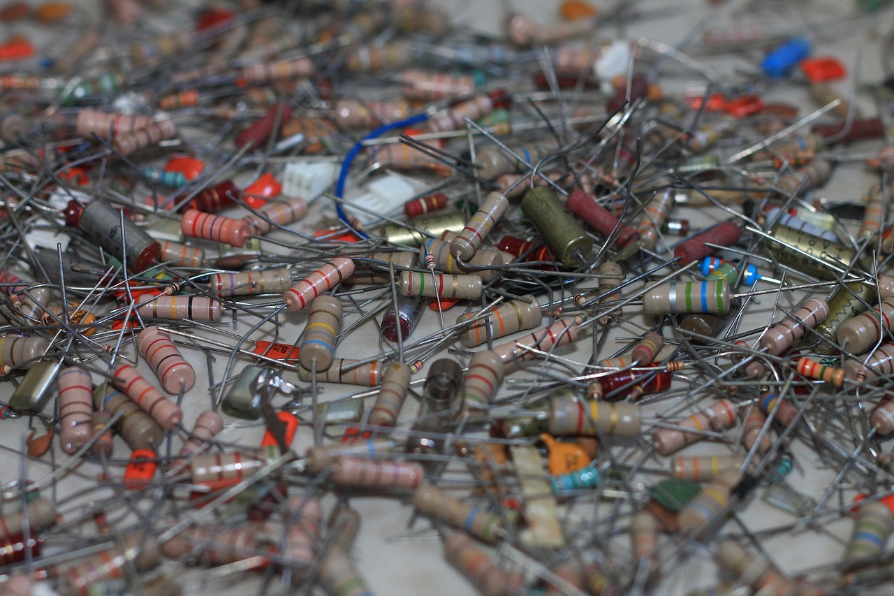 Les r&eacute;sistances de la Chine &agrave; se positionner comme leader climatique : Quelles sont les raisons ?