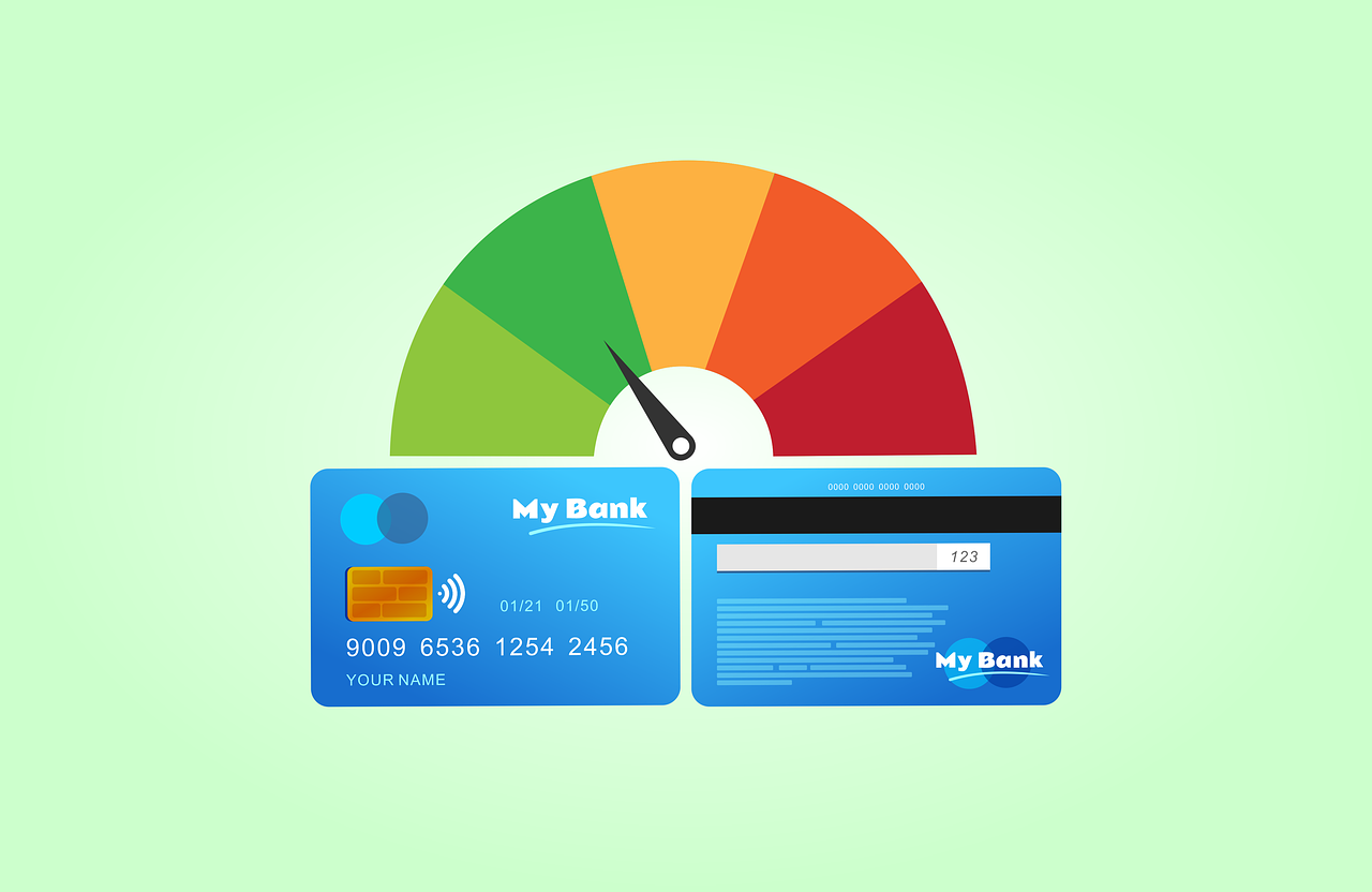découvrez la green credit line, une solution financière innovante pour soutenir vos projets écologiques. profitez d’un financement flexible et responsable pour favoriser la transition énergétique et le développement durable.