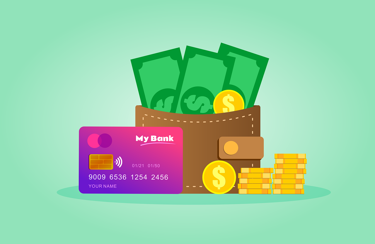 découvrez la green credit line : une solution de financement durable pour soutenir vos projets écologiques, améliorer votre efficacité énergétique et investir dans un avenir plus vert.