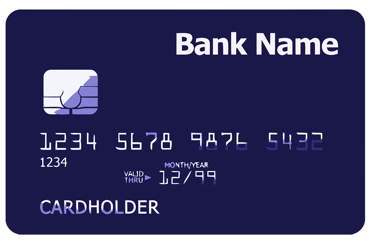 découvrez la green credit line, une solution de financement durable dédiée aux entreprises et particuliers souhaitant soutenir des projets écologiques tout en bénéficiant d'avantages financiers. optez pour un crédit respectueux de l'environnement !