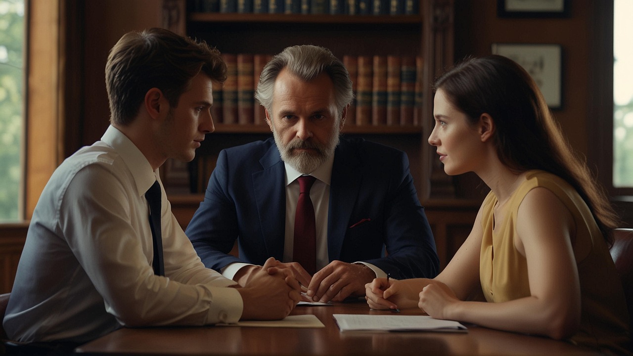 découvrez le rôle et les responsabilités d'un judge, ses missions principales au sein du système judiciaire, ainsi que les compétences essentielles pour exercer cette fonction clef en toute impartialité.