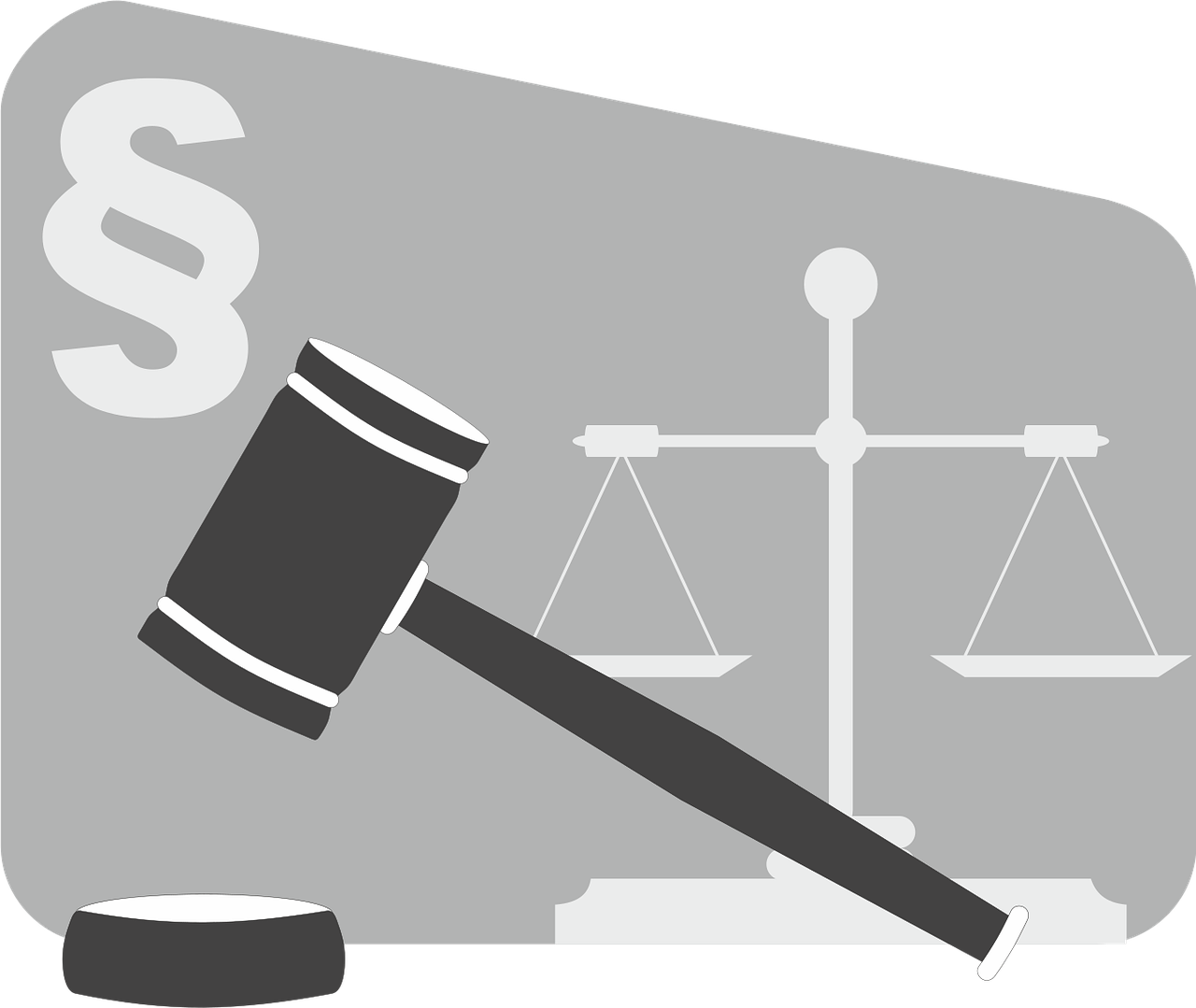 découvrez le rôle et les responsabilités d'un juge, son importance dans le système judiciaire et comment il rend ses décisions en toute impartialité.