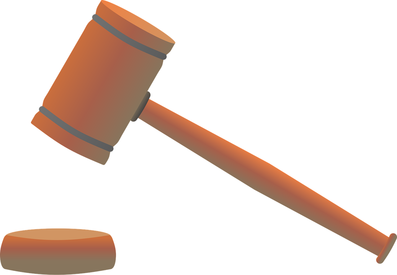 découvrez le rôle et les responsabilités d'un juge, son importance dans le système judiciaire, ainsi que les compétences requises pour exercer cette profession en france.