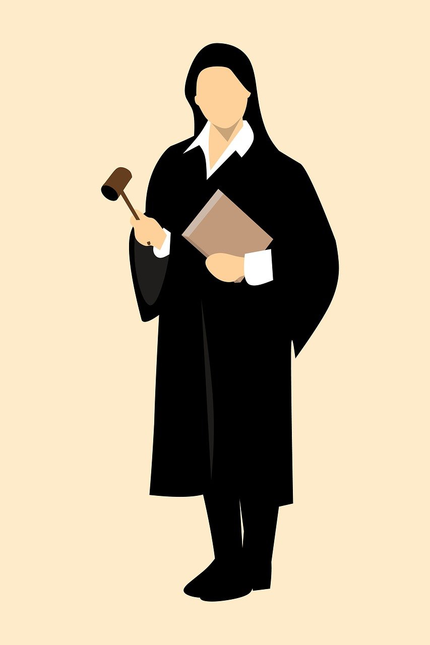 découvrez ce qu’est le litigation : définition, enjeux juridiques, étapes clés d’un procès et conseils pour bien gérer un litige devant les tribunaux.