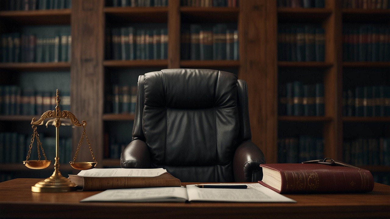 découvrez tout sur le litigation : définition, enjeux, processus et conseils pour gérer efficacement les litiges en entreprise ou entre particuliers.