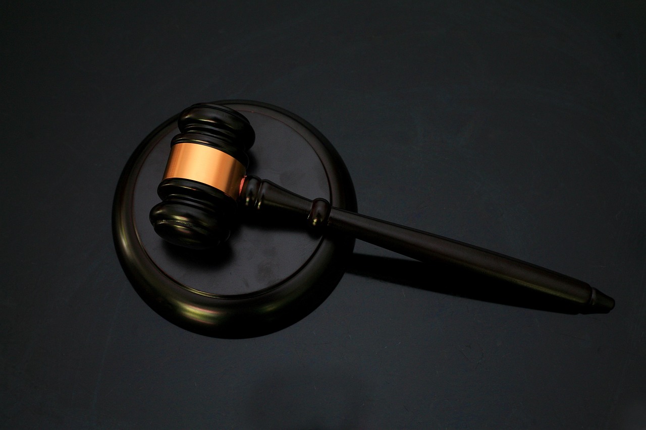 découvrez tout ce qu'il faut savoir sur le litigation, le processus de résolution des litiges par voie judiciaire, ses étapes clés et les conseils pour protéger vos intérêts devant les tribunaux.