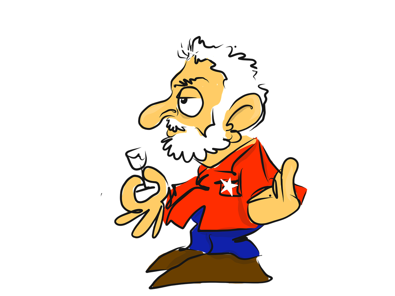 découvrez tout ce qu'il faut savoir sur lula : son parcours politique, ses actions marquantes au brésil et son impact sur la scène internationale.