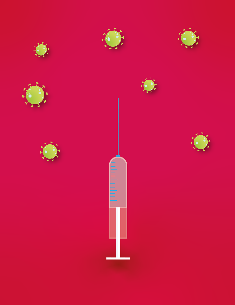 découvrez l'essentiel sur la malaria : causes, symptômes, modes de transmission et conseils pour la prévention et le traitement efficace de cette maladie infectieuse.