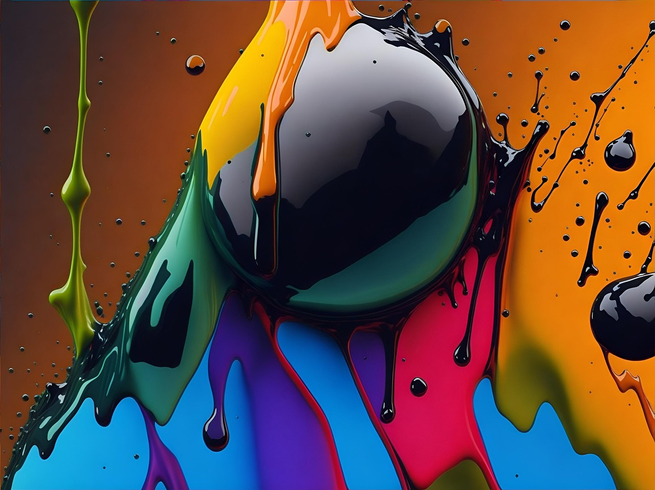 découvrez les causes et conséquences de la baisse des prix du pétrole : impacts sur l'économie, le marché mondial et les consommateurs.