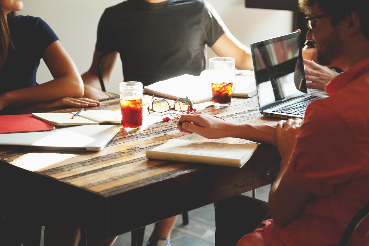 découvrez comment un partenariat solide peut renforcer vos projets, favoriser la croissance de votre entreprise et ouvrir la voie à de nouvelles opportunités commerciales. explorez les avantages d’une collaboration réussie.