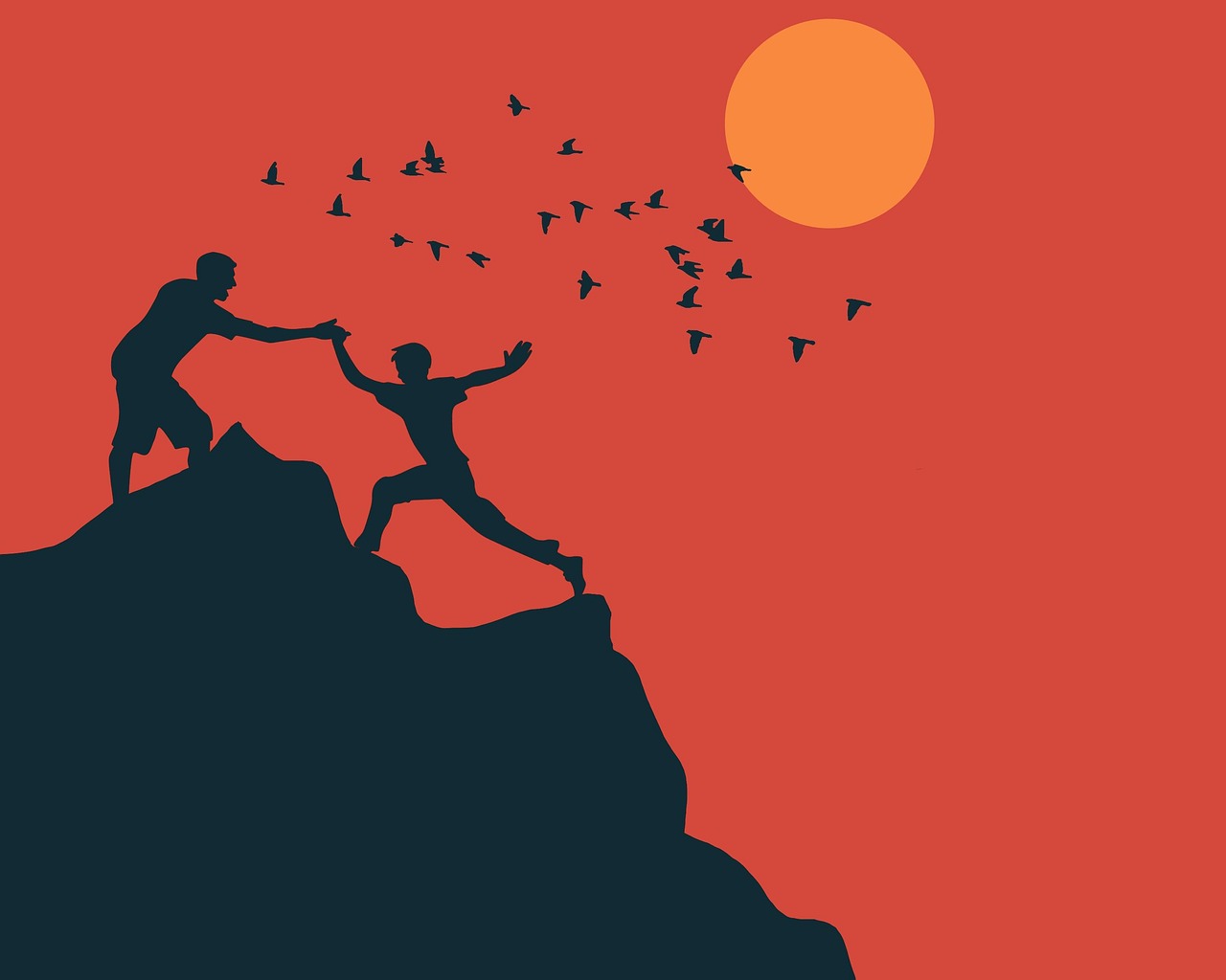 découvrez comment les partenariats stratégiques peuvent booster votre croissance, renforcer vos compétences et stimuler l’innovation au sein de votre entreprise.