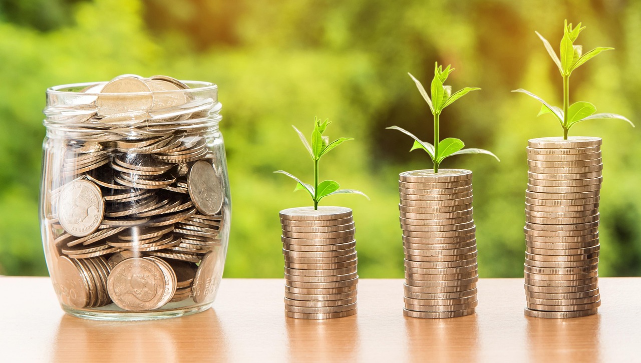 découvrez comment les private investments permettent de diversifier votre portefeuille et d’accéder à des opportunités exclusives. informez-vous sur les avantages, les risques et les solutions d’investissement privé adaptées à vos objectifs financiers.