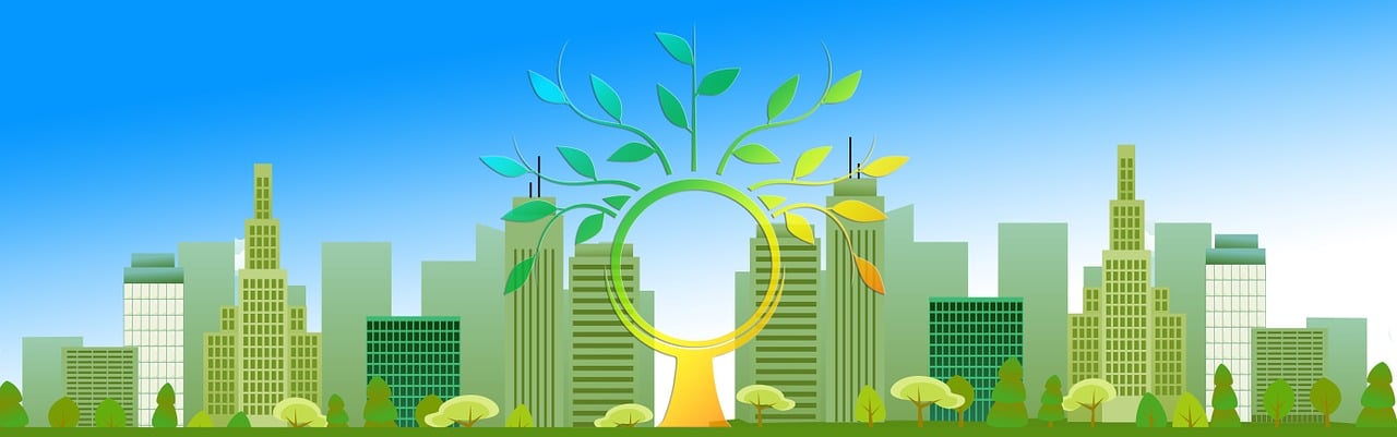 découvrez comment la chaleur renouvelable permet de produire de l’énergie propre, réduire les émissions de co2 et réaliser des économies d’énergie dans votre habitat ou entreprise.