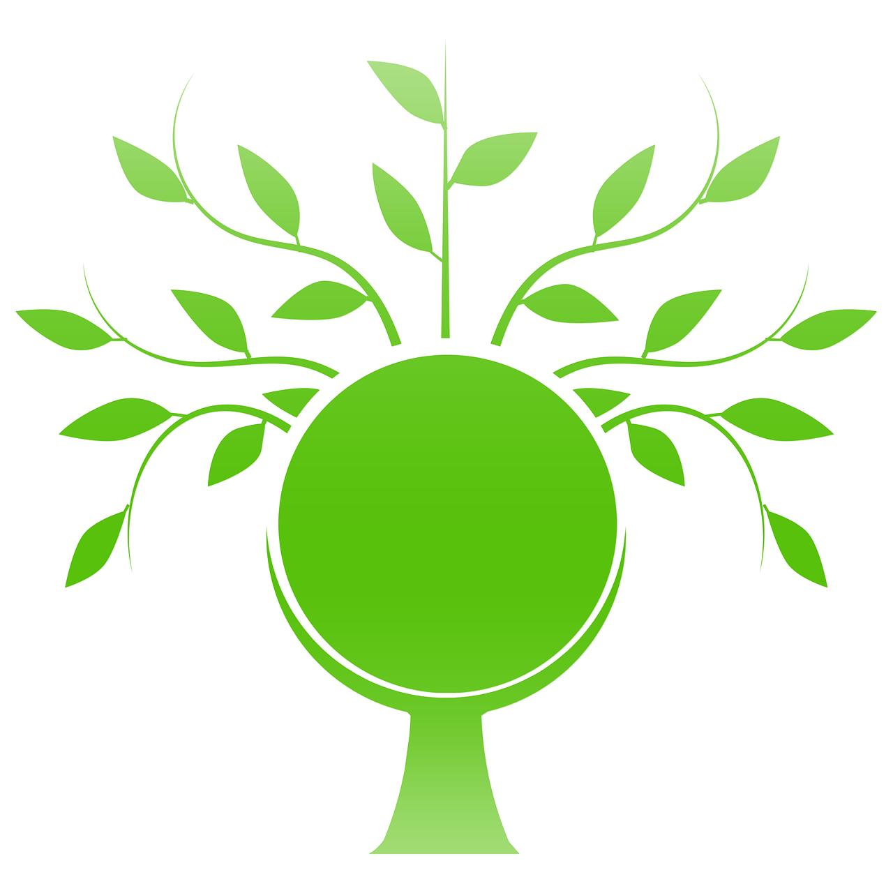 découvrez les solutions de chaleur renouvelable pour réduire votre empreinte carbone, économiser de l’énergie et adopter un mode de vie plus respectueux de l’environnement.