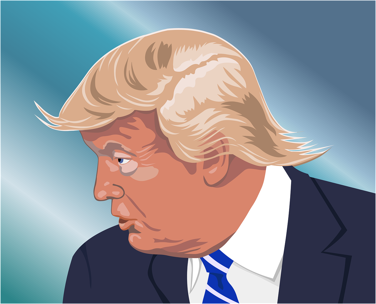 découvrez l'histoire, les valeurs et l'influence des républicains aux états-unis, leur rôle dans la politique américaine et les enjeux contemporains du parti.