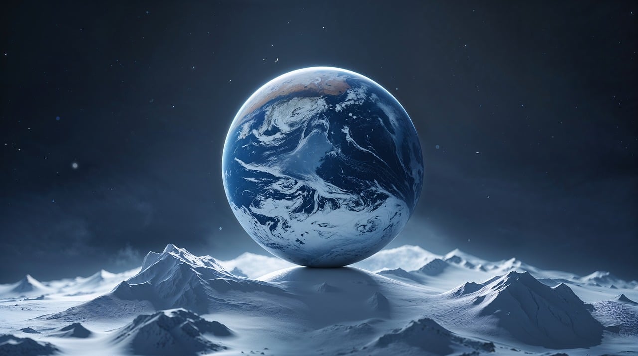 découvrez l’importance de la sustainability, ses principes et ses avantages pour l’environnement, l’économie et la société. adoptez des pratiques durables pour un avenir responsable et respectueux de la planète.