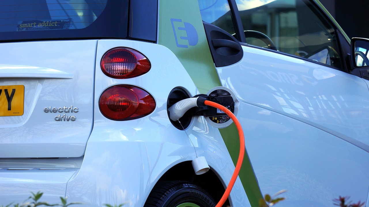 découvrez des solutions innovantes et respectueuses de l’environnement pour une mobilité durable. conseils, tendances et actualités pour adopter des modes de transport écologiques au quotidien.